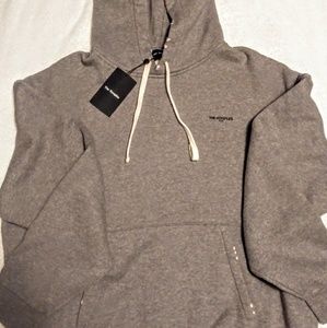 The Kooples Pullover Hoodie